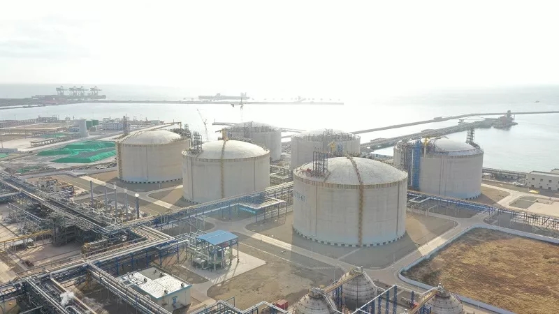 郝鵬、國資、央企、國資委、書記、主任、國企、企業改革