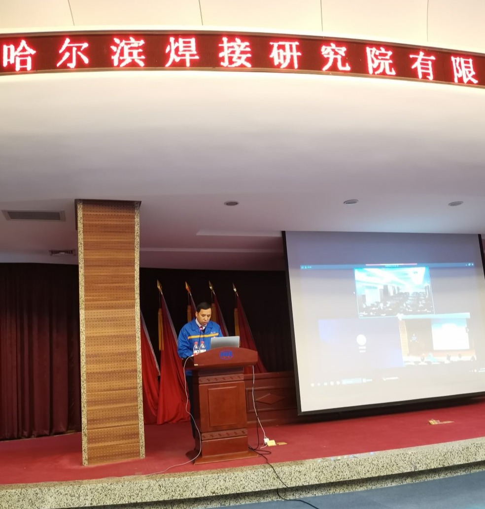 1612669692205061.jpg 3.jpg