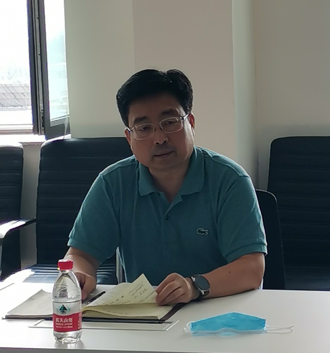 1598426012480087.jpg 微信圖片_20200826081521.jpg