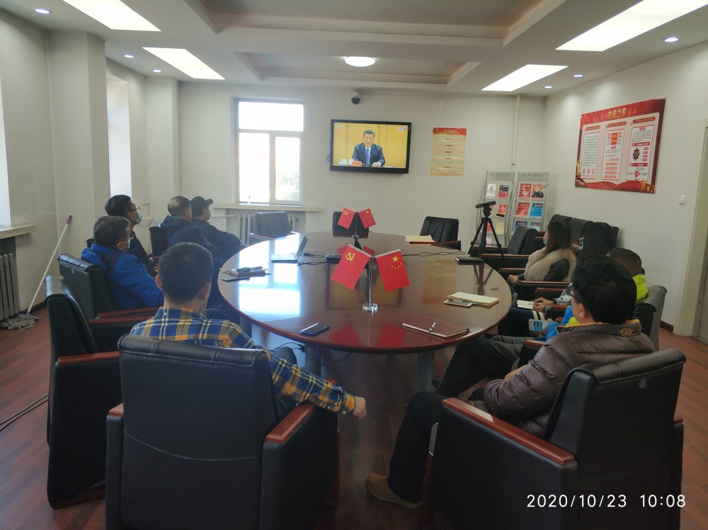 1603867129295839.jpg 22.jpg