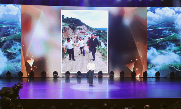 郝鵬、國資、央企、國資委、書記、主任、國企、企業(yè)改革