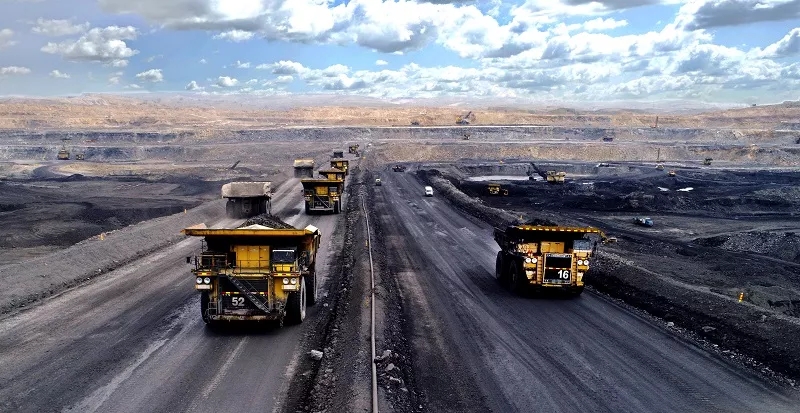 郝鵬、國資、央企、國資委、書記、主任、國企、企業改革