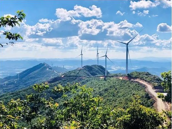 郝鵬、國資、央企、國資委、書記、主任、國企、企業改革