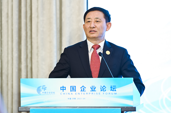 郝鵬、國資、央企、國資委、書記、主任、國企、企業(yè)改革