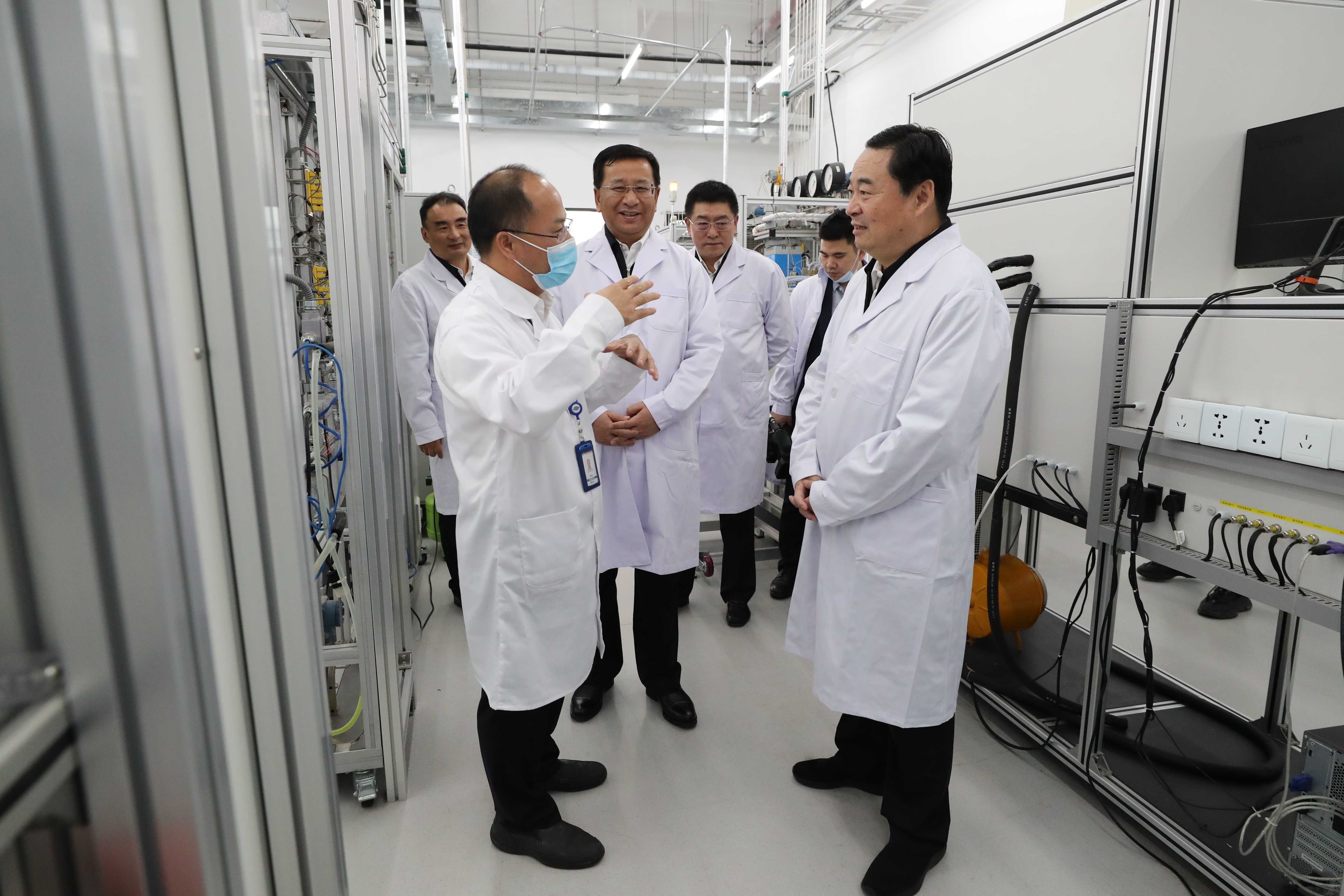 郝鵬、國資、央企、國資委、書記、主任、國企、企業改革