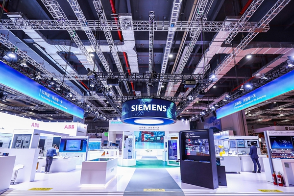 郝鵬、國(guó)資、央企、國(guó)資委、書(shū)記、主任、國(guó)企、企業(yè)改革