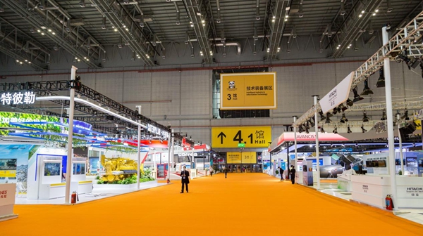 郝鵬、國(guó)資、央企、國(guó)資委、書(shū)記、主任、國(guó)企、企業(yè)改革