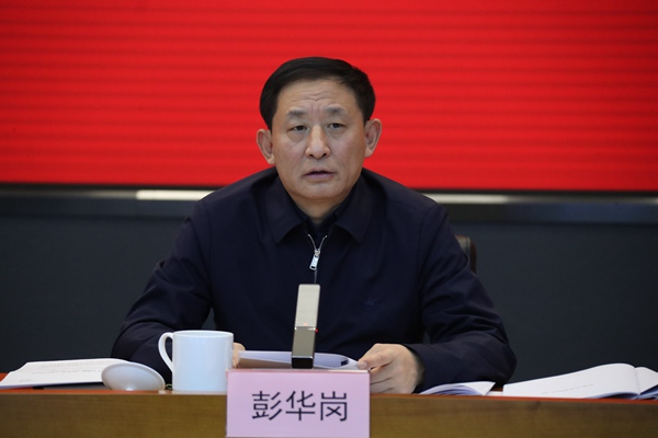 翁杰明、國(guó)資、國(guó)企、央企、國(guó)資委、副主任、企業(yè)改革、新聞宣傳