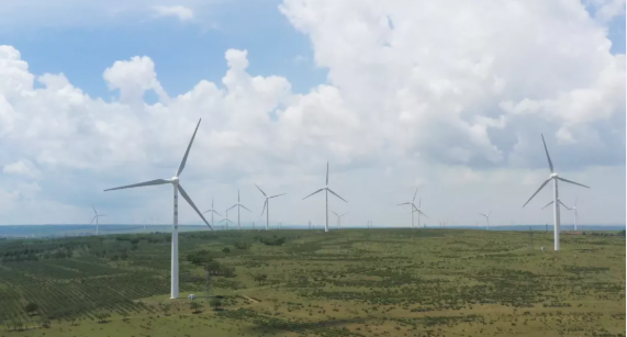 郝鵬、國(guó)資、央企、國(guó)資委、書(shū)記、主任、國(guó)企、企業(yè)改革