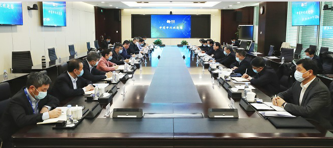 郝鵬、國(guó)資、央企、國(guó)資委、書(shū)記、主任、國(guó)企、企業(yè)改革