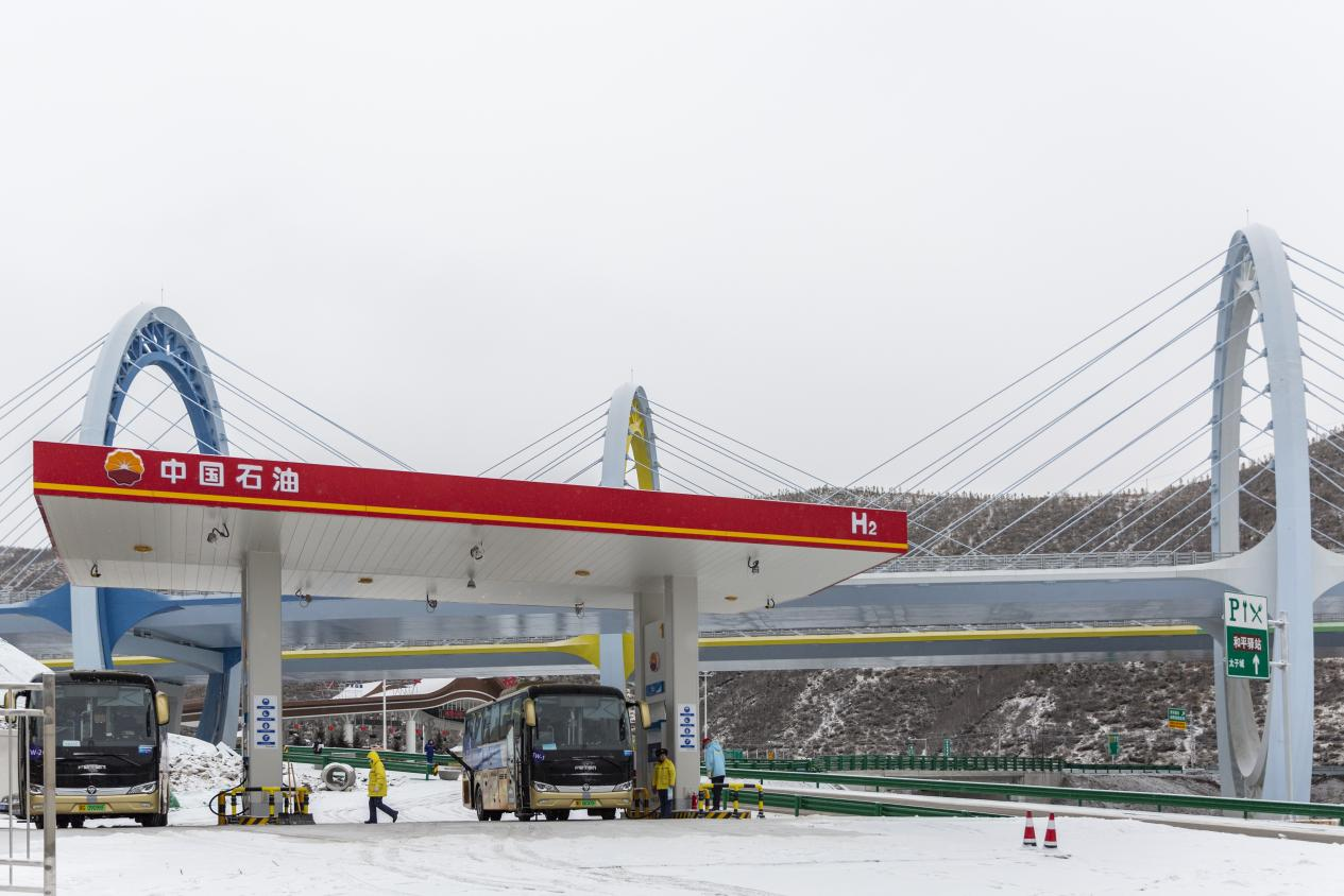 郝鵬、國(guó)資、央企、國(guó)資委、書(shū)記、主任、國(guó)企、企業(yè)改革