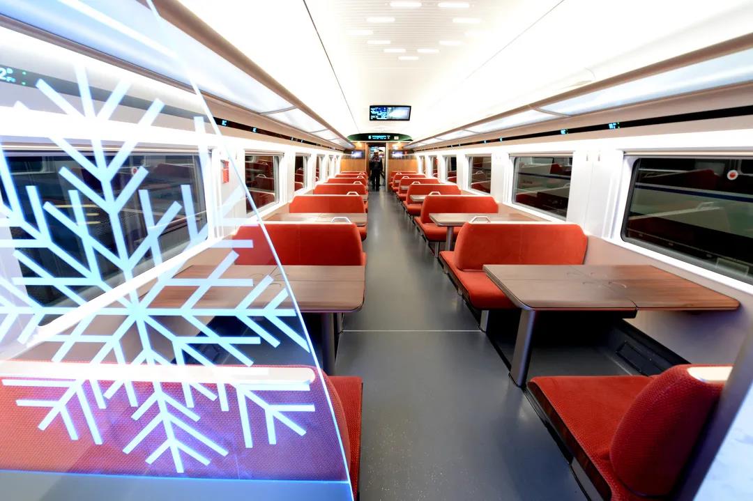 郝鵬、國資、央企、國資委、書記、主任、國企、企業改革