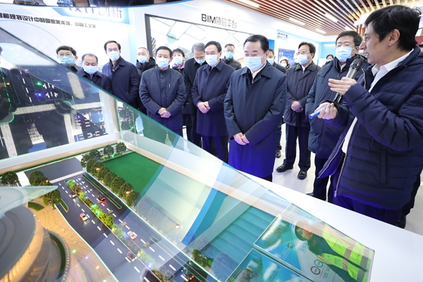 郝鵬、國(guó)資、央企、國(guó)資委、書(shū)記、主任、國(guó)企、企業(yè)改革