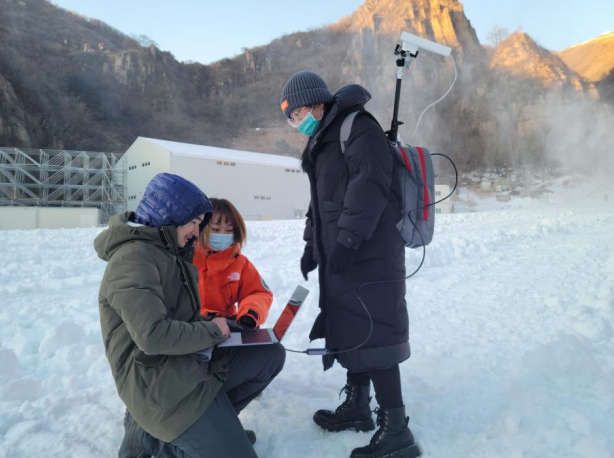 郝鵬、國資、央企、國資委、書記、主任、國企、企業改革