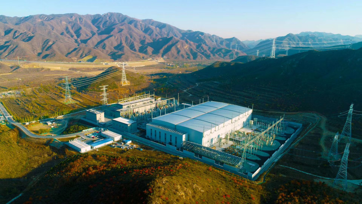 郝鵬、國(guó)資、央企、國(guó)資委、書(shū)記、主任、國(guó)企、企業(yè)改革