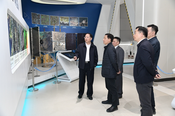 彭華崗、國(guó)資、央企、國(guó)資委、秘書(shū)長(zhǎng)、企業(yè)改革